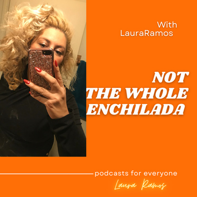 In Episode 39 I communicate on the importance of Leadership and the alignment of astrology In Episode 39 I communicate on the importance of Leadership and the alignment of astrology