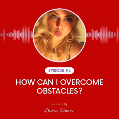 Driven and Determined 9/6 Episode 2 Driven and Determined 9/6 Episode 2