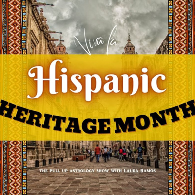 Earth’s Prophecy Episode 4 Earth’s Prophecy Episode 4