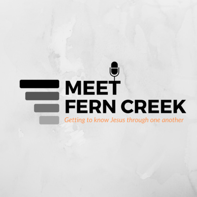 Fern Creek Christian Church