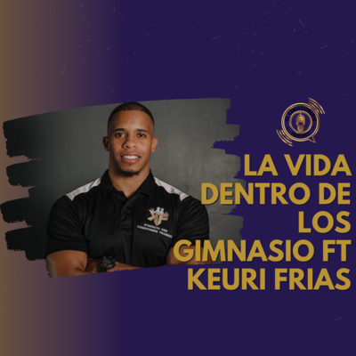 El Confesionario Podcast