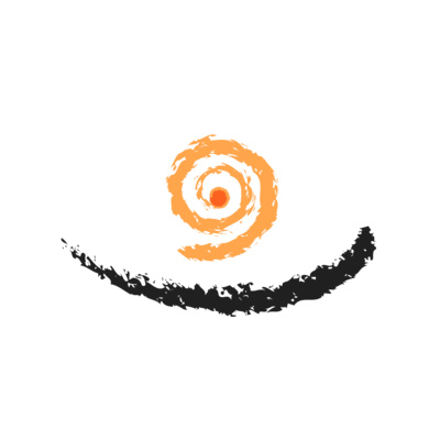 1. Happiness is our real nature