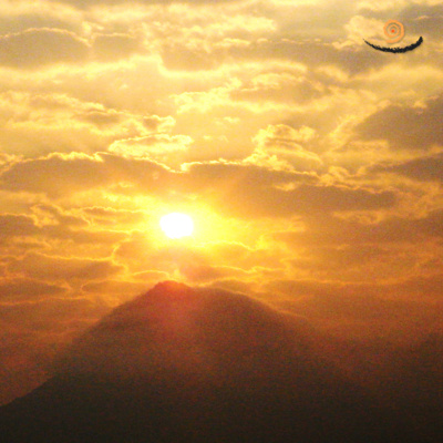 47. Know the reality and be FREE - Non Duality Meditation episode artwork