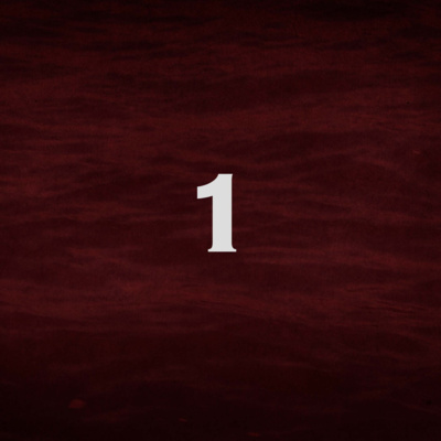 1. díl Jih - Mlčeti zlato | Kampaň: Za srdcem Azary, 2. sezóna | DnD CZ episode artwork