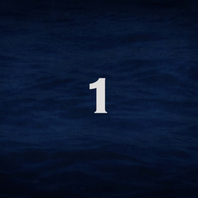 1. díl Sever - Utečenci z Knihovny | Kampaň: Za srdcem Azary, 2. sezóna | DnD CZ episode artwork