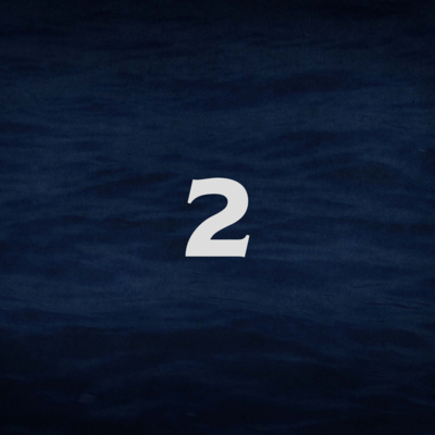 2. díl Sever - Nové informace | Kampaň: Za srdcem Azary, 2. sezóna | DnD CZ episode artwork