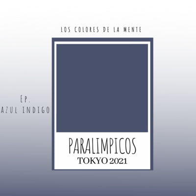 Los colores de la mente