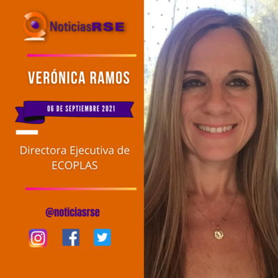 Noticias RSE