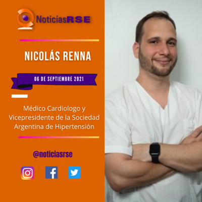 Noticias RSE