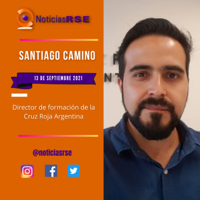 Noticias RSE