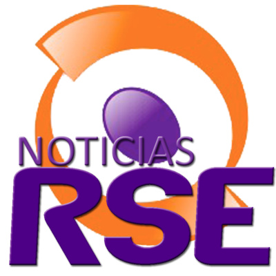 Noticias RSE