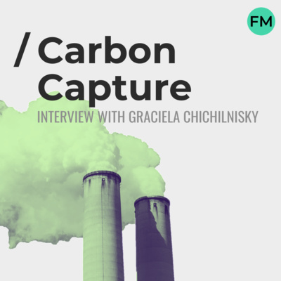 Carbon Capture