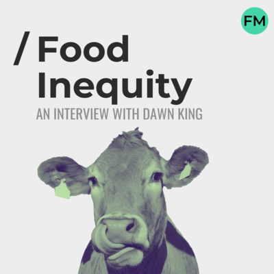 Food Inequity