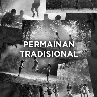 107,8 ATMA JAYA RADIO - Sobat Terbaikmu! (Podcast KASIAN & Siaran)