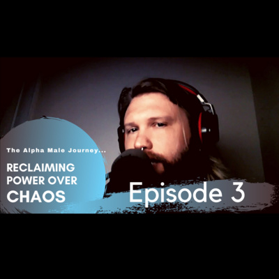 The Joshua Sigafus Podcast