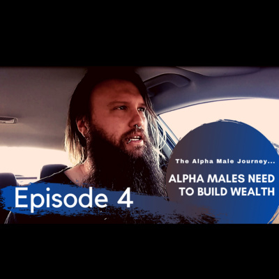 The Joshua Sigafus Podcast