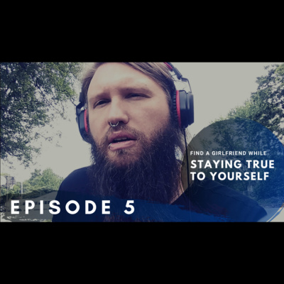 The Joshua Sigafus Podcast