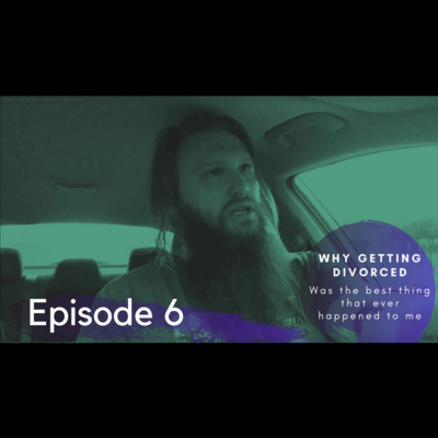 The Joshua Sigafus Podcast