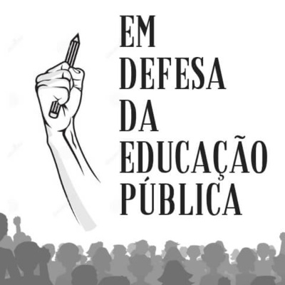 A educação no Brasil e a COVID 19: impactos atuais e as perspectivas de futuro #4