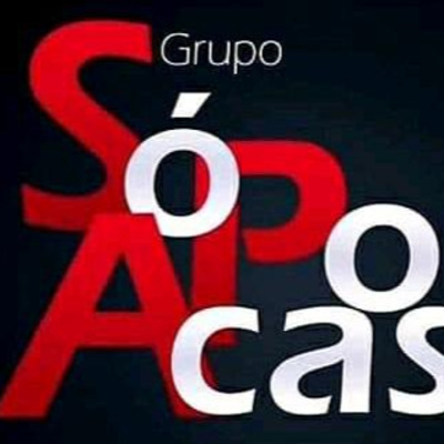 O samba e o pagode em Piraí-RJ na perspectiva do grupo Só Por Acaso: 20 anos de História. #16