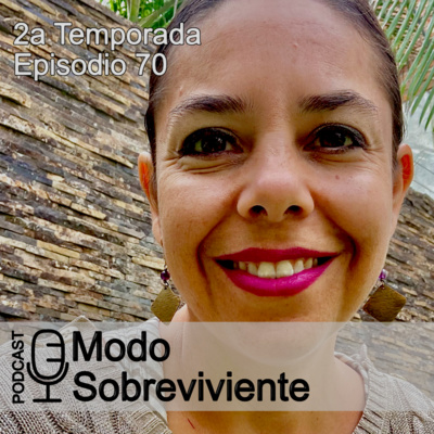 Modo Sobreviviente