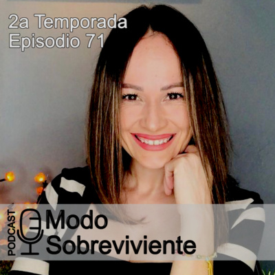 Modo Sobreviviente