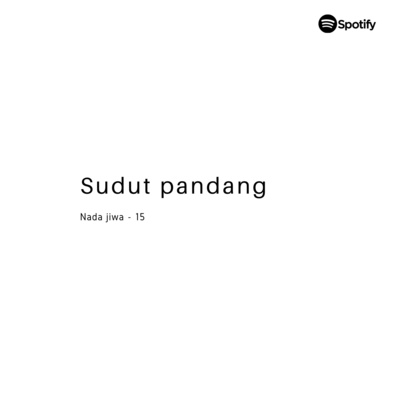 Nada Jiwa