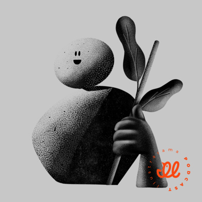 Ilustrarama PODCAST