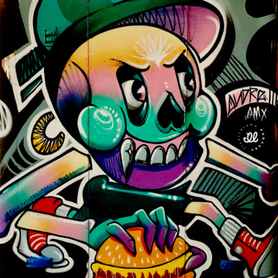 Ilustrarama PODCAST