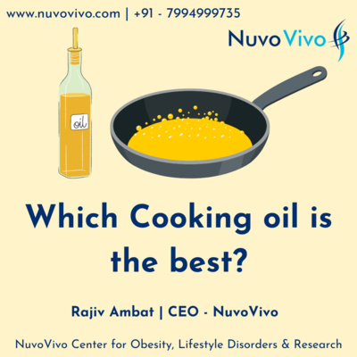 NuvoVivo - Reverse Your Age