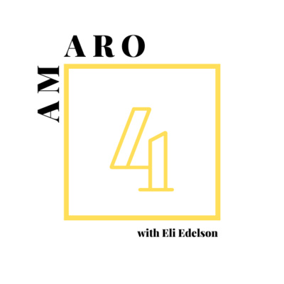 Episode Four: Amaro