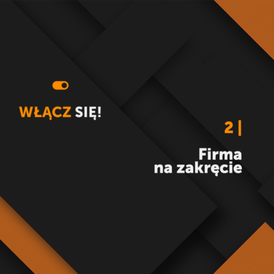 1|02 - Firma na zakręcie