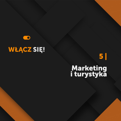 1|05 - Marketing i turystyka