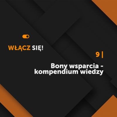 1|09 - Bony wsparcia – kompendium wiedzy