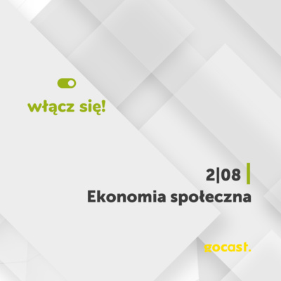 2|08 – Ekonomia społeczna