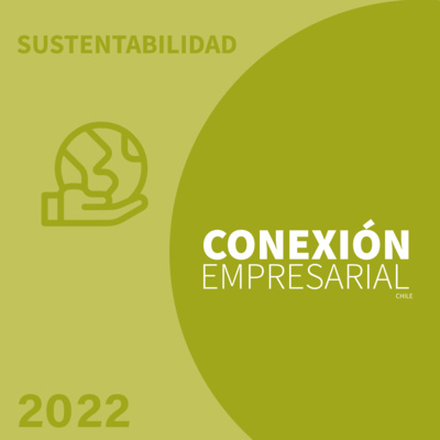 Conexión Empresarial Chile