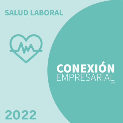 Conexión Empresarial Chile