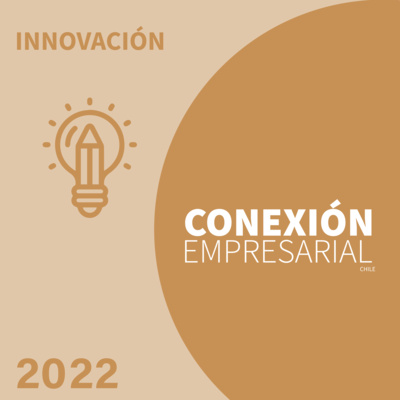 Conexión Empresarial Chile