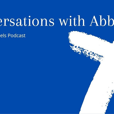 S2 EP 8 - Conversations with Abba Part 2