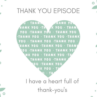 S2 EP 6 - Thank You Part 1