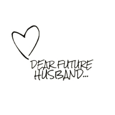 S2 EP 2 - Dear Future Husband