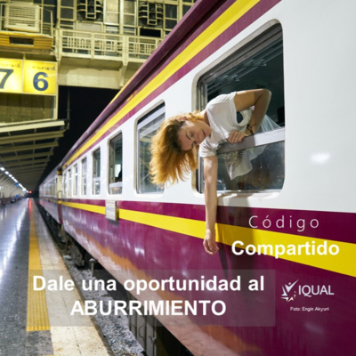 Código Compartido