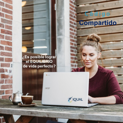 Código Compartido