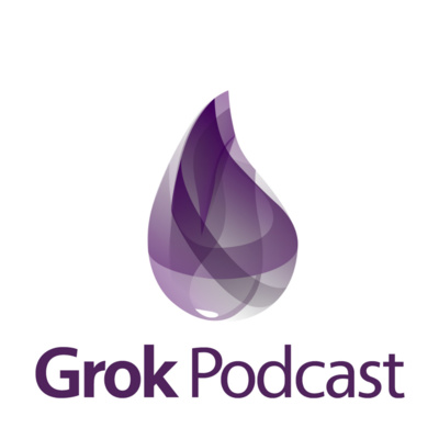 Grok Podcast - Episódio 125 - Elixir com José Valim - Parte 1 de 3 -  08/01/2015