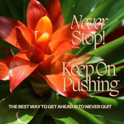 Episode 31: How to Create a Fengshui Wealth, Prosperous, Joyful, and Abundant Corner