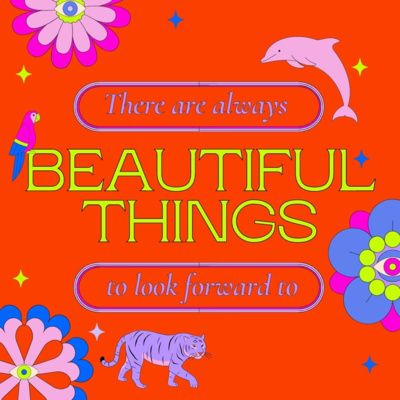 Episode 32: 年年有余 (鱼) May there be Fish (Abundance) Every Year