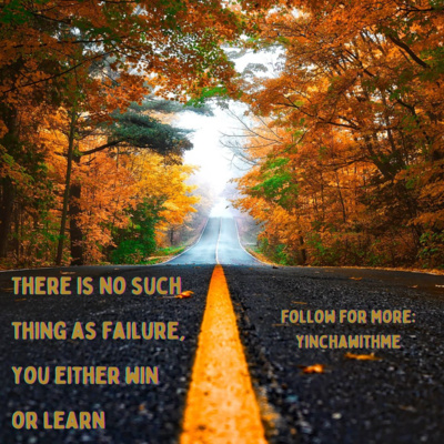 Episode 34: Let's Talk About the Differences in Education Systems (China and United States)