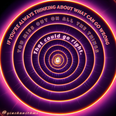 Episode 40: Ethical Principles and the Golden Rule