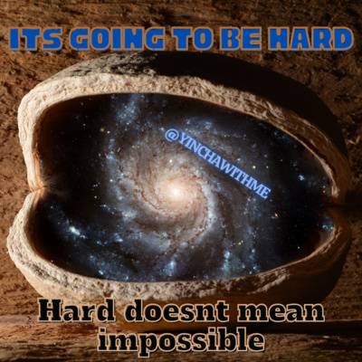 Episode 41: Practicing Self-Discipline With Delayed Gratification