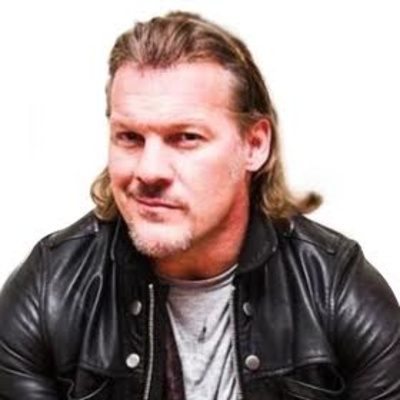 The Chris Jericho Interview + Jericho Cruise recap!